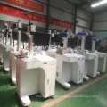 Good performance factory supply hot sale  laser marking machine